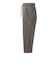 PCPC KNIT 3/4 PANTS