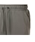 PCPC KNIT 3/4 PANTS