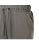 PCPC KNIT 3/4 PANTS
