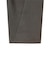 PCPC KNIT 3/4 PANTS