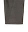 PCPC KNIT 3/4 PANTS