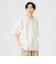 KANGOL / ワンポイント ビッグ Tシャツ