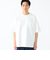 KANGOL / ワンポイント ビッグ Tシャツ