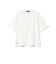 KANGOL / ワンポイント ビッグ Tシャツ