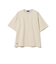 KANGOL / ワンポイント ビッグ Tシャツ