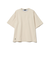 KANGOL / ワンポイント ビッグ Tシャツ