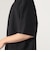 ポリエステルトロ ショートスリーブ Tシャツ
