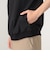 ポリエステルトロ ショートスリーブ Tシャツ