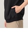 ポリエステルトロ ショートスリーブ Tシャツ