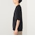 ポリエステルトロ ショートスリーブ Tシャツ