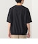 ポリエステルトロ ショートスリーブ Tシャツ