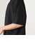 ポリエステルトロ ショートスリーブ Tシャツ