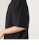 ポリエステルトロ ショートスリーブ Tシャツ