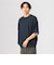 ポリエステルトロ ショートスリーブ Tシャツ