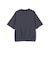 ポリエステルトロ ショートスリーブ Tシャツ