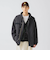 3WAY ショート モッズコート