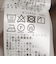 スキッパー ティアードワンピース