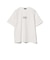 ダンボール ロゴ プリント Tシャツ（吸水速乾・毛玉軽減）