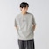 ダンボール ロゴ プリント Tシャツ（吸水速乾・毛玉軽減）