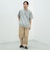 ダンボール ロゴ プリント Tシャツ（吸水速乾・毛玉軽減）