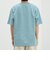 ダンボール ロゴ プリント Tシャツ（吸水速乾・毛玉軽減）