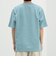 ダンボール ロゴ プリント Tシャツ（吸水速乾・毛玉軽減）
