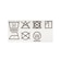 クイックドライ アクティブ ショーツ