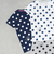 マリモ ドット Tシャツ