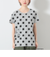 マリモ ドット Tシャツ