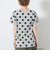 マリモ ドット Tシャツ
