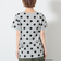 マリモ ドット Tシャツ