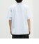 フェイクレイヤー ポケット Tシャツ（接触冷感）