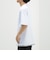 フェイクレイヤー ポケット Tシャツ（接触冷感）