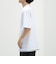 フェイクレイヤー ポケット Tシャツ（接触冷感）