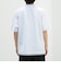 フェイクレイヤー ポケット Tシャツ（接触冷感）
