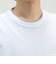 フェイクレイヤー ポケット Tシャツ（接触冷感）