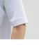 フェイクレイヤー ポケット Tシャツ（接触冷感）