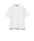 フェイクレイヤー ポケット Tシャツ（接触冷感）