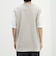 フェイクレイヤード ベスト Tシャツ（接触冷感）