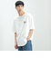 GMS NEW Tシャツ