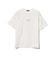 クイックドライ ワンポイント Tシャツ（吸水速乾）