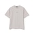 クイックドライ ワンポイント Tシャツ（吸水速乾）