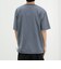 クイックドライ ワンポイント Tシャツ（吸水速乾）