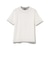リップル フェイクレイヤード Tシャツ（接触冷感）
