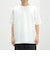 ダンボール ステッチ Tシャツ（吸水速乾・毛玉軽減）
