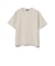 ダンボール ステッチ Tシャツ（吸水速乾・毛玉軽減）