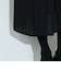 クロスケシプリーツ ワンピース