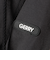 GERRY / ビッグシルエット ブルゾン〈EXCLUSIVE〉