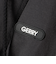 GERRY / ビッグシルエット ブルゾン〈EXCLUSIVE〉