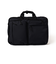 ビジネストリップ 3WAY ブリーフバッグ